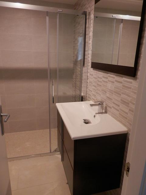 Ashanti Bay Luxury Golf Apartment Altea Room photo